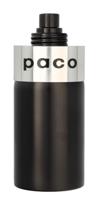 Unisex Parfum Paco Rabanne EDT - thumbnail