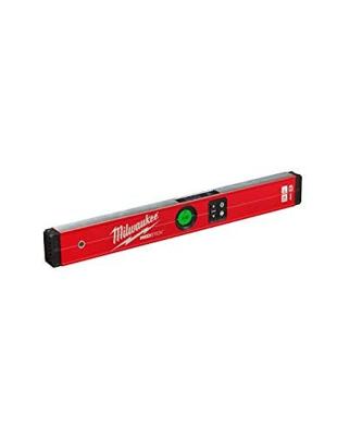 Milwaukee Waterpas digitaal 60cm - 4933471978