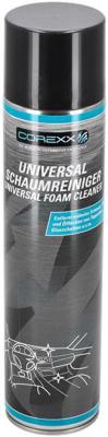COREXX Universele reiniger foam cleaner 600 ml