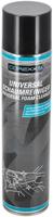 COREXX Universele reiniger foam cleaner 600 ml - thumbnail