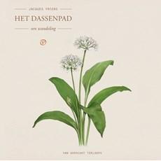 Het Dassenpad