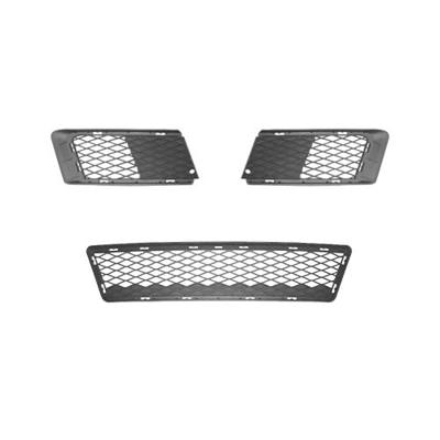 Bumpergrill 0659591