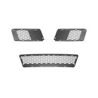 Bumpergrill 0659591 - thumbnail