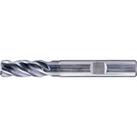 PFERD TOOLS 23000159 Hoekfrees Hardmetaal Lengte 63 mm Werklengte 19 mm Schachtdiameter 8 mm - thumbnail
