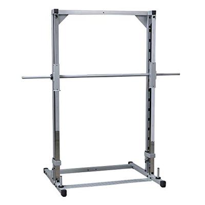 PowerLine PSM144X Smith Machine