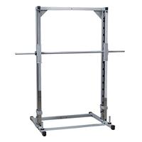 PowerLine PSM144X Smith Machine - thumbnail