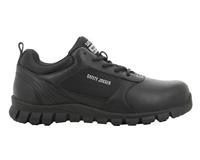 Safety Jogger Komodo Laag S3 | Zwart | Maat 40 - 00.118.061.40 - thumbnail