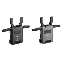 DJI SDR Transmission Combo - thumbnail