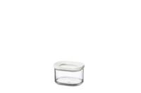Bewaardoos Modula Mini 175 ml wit Mepal Modula - Mepal - thumbnail