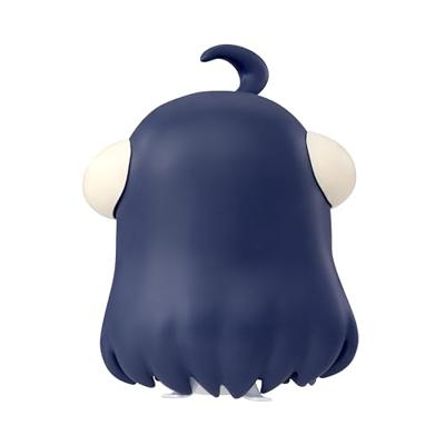 Overlord Fuwa Petit Chibi Figure Albedo 10 cm