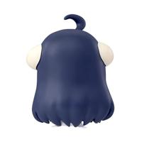 Overlord Fuwa Petit Chibi Figure Albedo 10 cm - thumbnail