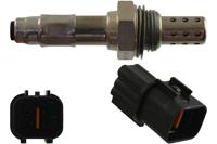 Lambdasonde EOS3043 - thumbnail