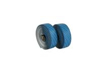 SILCA stuurlint "nastro cuscino" bar tape nastro cuscino cyan blue - thumbnail