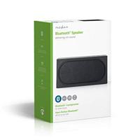 Luidspreker met bluetooth 15W - thumbnail