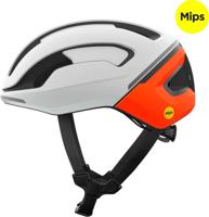 POC omne beacon mips - road bike helmet - thumbnail