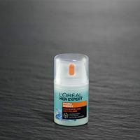 Loreal L'Oréal Men Expert Hydra Energy Cooling Gel - Verkoelende Gezichtsgel voor Mannen - 50 ml - thumbnail