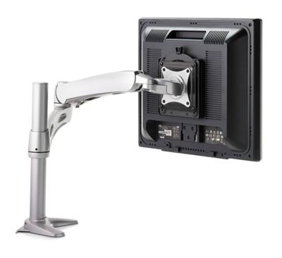 iPad Pro 12.9 (2020) | iPad Pro 12.9 (2021) Tablet Back Cover Cow iPad Pro 12.9 (2020) | iPad Pro 12.9 (2021) Tablet Back Cover Cow