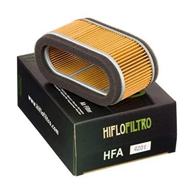 HIFLOFILTRO luchtfilterelement air filter hiflo hfa4201