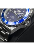 Invicta Pro Diver Automatic | 9094OB - thumbnail