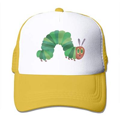 Godox Gold & Silver Reflector Disc - 100x150cm