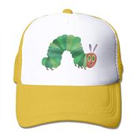 Godox Gold & Silver Reflector Disc - 100x150cm - thumbnail