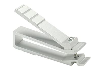 Gereedschap voor kooimoeren, M5 / M6