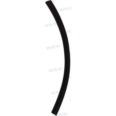PAF15-05000013 - SLANG B F10XF5X172 Yamaha