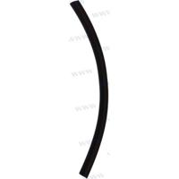 PAF15-05000013 - SLANG B F10XF5X172 Yamaha - thumbnail