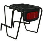 Bobike Dragerverlenger tour/city - thumbnail