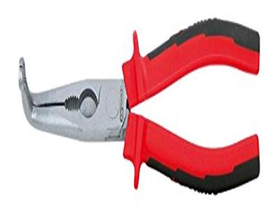 KS Tools 115.2112 Retourslang-tang