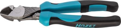 Hazet seitenschneider power side cutter 1802m-33