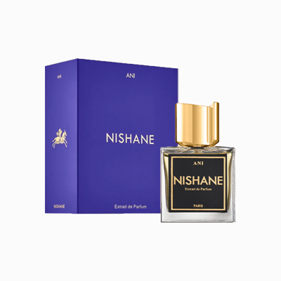 NISHANE Ani Extrait de Parfum 50ml