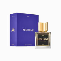 NISHANE Ani Extrait de Parfum 50ml - thumbnail