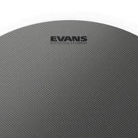 Evans B14MHG Hybrid Coated 14 inch snaredrumvel - thumbnail