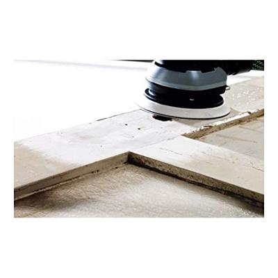 Festool Excenterschuurmachine ETS 150/5 EQ-Plus - 575056 - 576080 - thumbnail