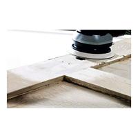 Festool ETS 150/5 EQ-Plus 576080 Excentrische schuurmachine 310 W Ø 150 mm - thumbnail