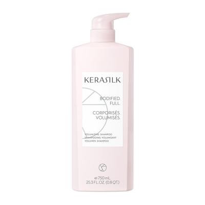 Kerasilk Volumizing Shampoo 750ml