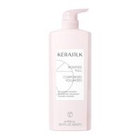 Kerasilk Volumizing Shampoo 750ml - thumbnail