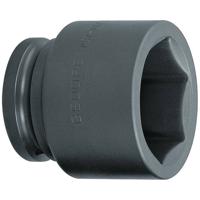 Gedore K 37 120 6329880 Kracht-dopsleutelinzet 120 mm 1 1/2 - thumbnail