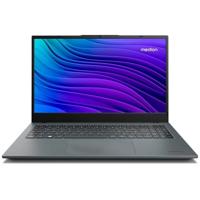 Medion 30039407 md62671 akoya e15433, 15.6", 1920x1080p, i5 1235u, 16gb, 512gb, iris xe, w11h - thumbnail