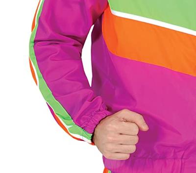 Trainingspak Delano Man