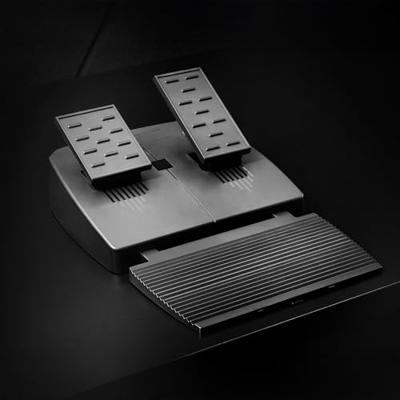 Race stuurwiel Mars Gaming MWHRSXONE