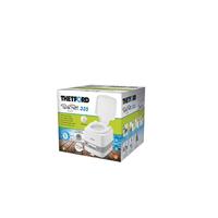 TF335 - 10 l chemisch toilet met indicator - thumbnail