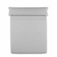 Dekbedovertrek Happy Home Mix Colors Parel Bed van 120 - thumbnail