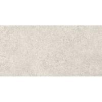 Pierre Pearl 30x60 rett - thumbnail