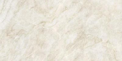 Taj Mahal Nature mat 60x120 rett