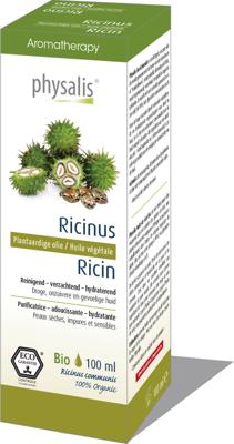 Physalis Ricinus Aromatherapy Physalis Ricinus Aromatherapy