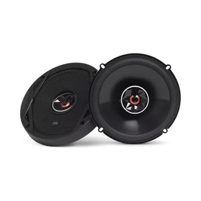 JBL Club 6522 Speakerset 2-weg 180 Watt - Aktie!