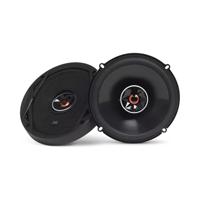 JBL Club 6522 Speakerset 2-weg 180 Watt - thumbnail