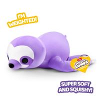 Hug A Lumps Therapie Pluche - thumbnail